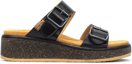 PIKOLINOS Women's ALZIRA Sandals