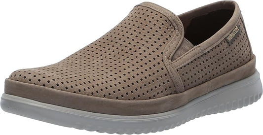 Mephisto Men's Tiago Sneakers