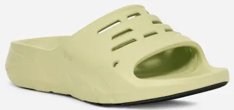 Teva Unisex ApreTrail Slide Sandal