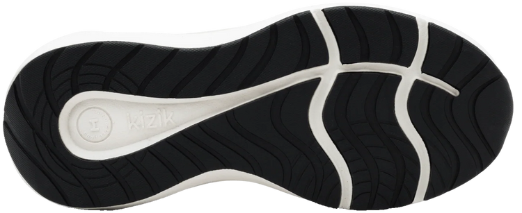 Kizik Women's Athens 2 Knit Sneaker
