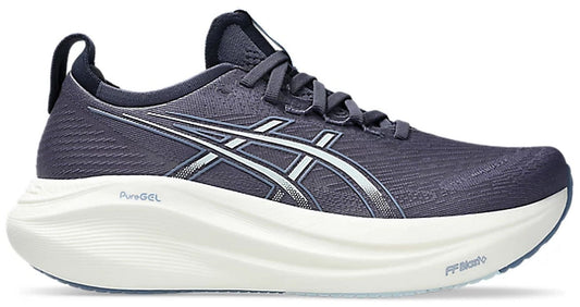 ASICS Women's Gel-Nimbus 27 Running Shoe