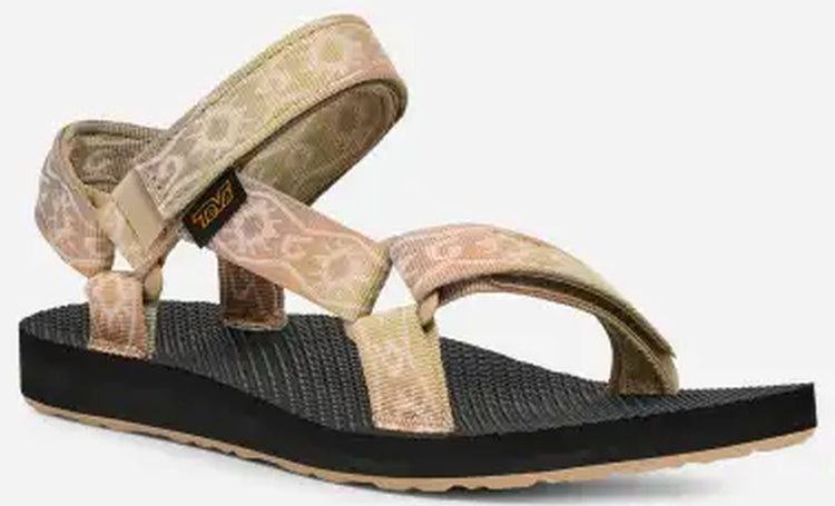 Teva Women's Original Universal Sunscape Sandal
