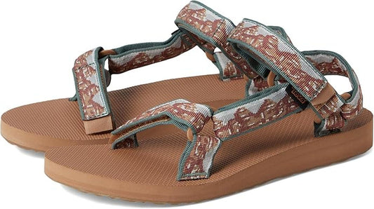 Teva Women's Original Universal Sandal