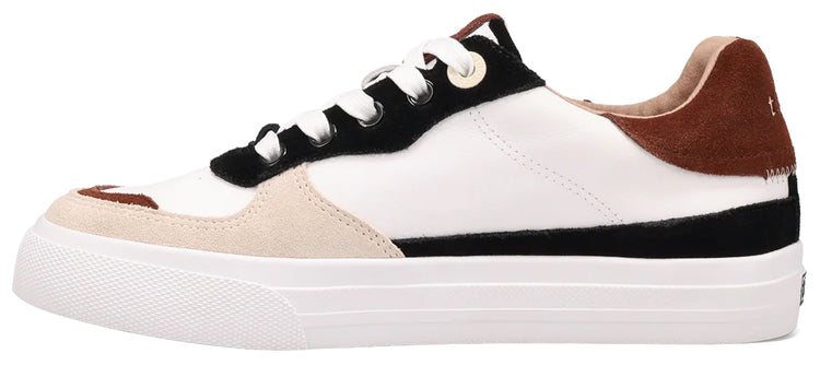 Taos Women's Pop Soul Sneaker