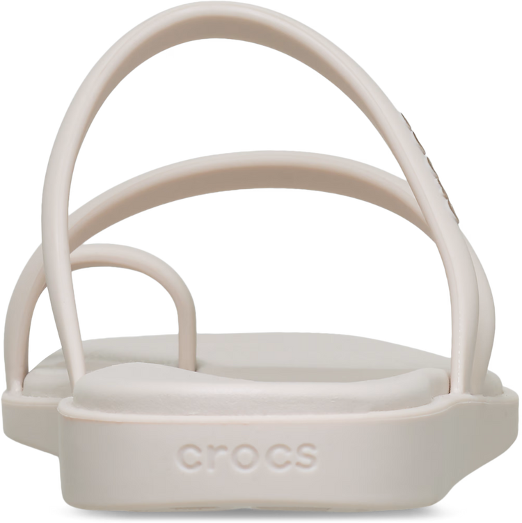 Crocs Women's Miami Toe Loop Sandal