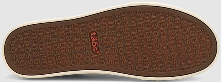 Taos Women's Plim Soul Lux Sneaker