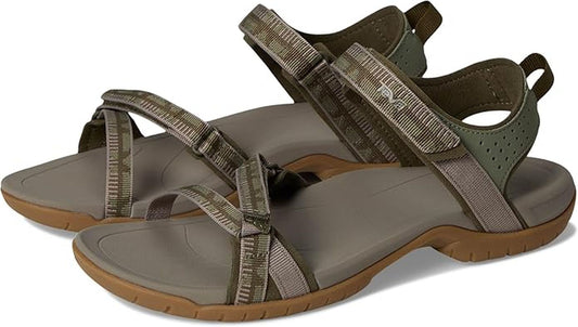 Teva Women's Verra Hiking Sandal
