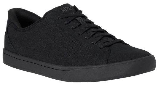 Kizik Men's Irvine Sneaker