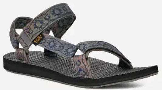 Teva Men's Original Universal Sunscape Sandal