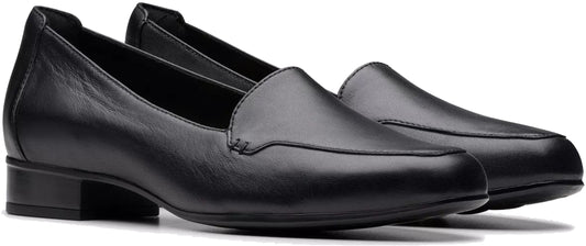 Clarks Women's Krystine Lily Loafer