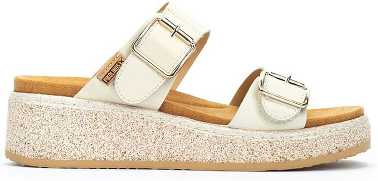 PIKOLINOS Women's ALZIRA Sandals
