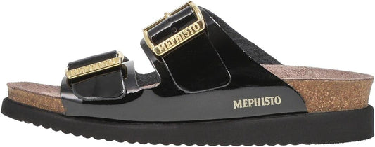 Mephisto Women's Hester Sandal