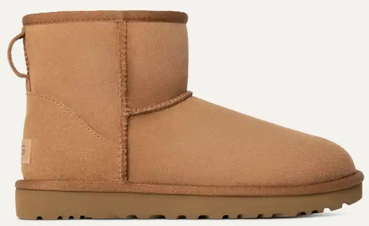 UGG Women's Classic Mini Ii Boot