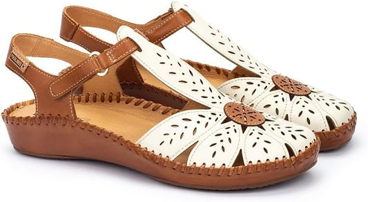 PIKOLINOS Women's P VALLARTA Sandals