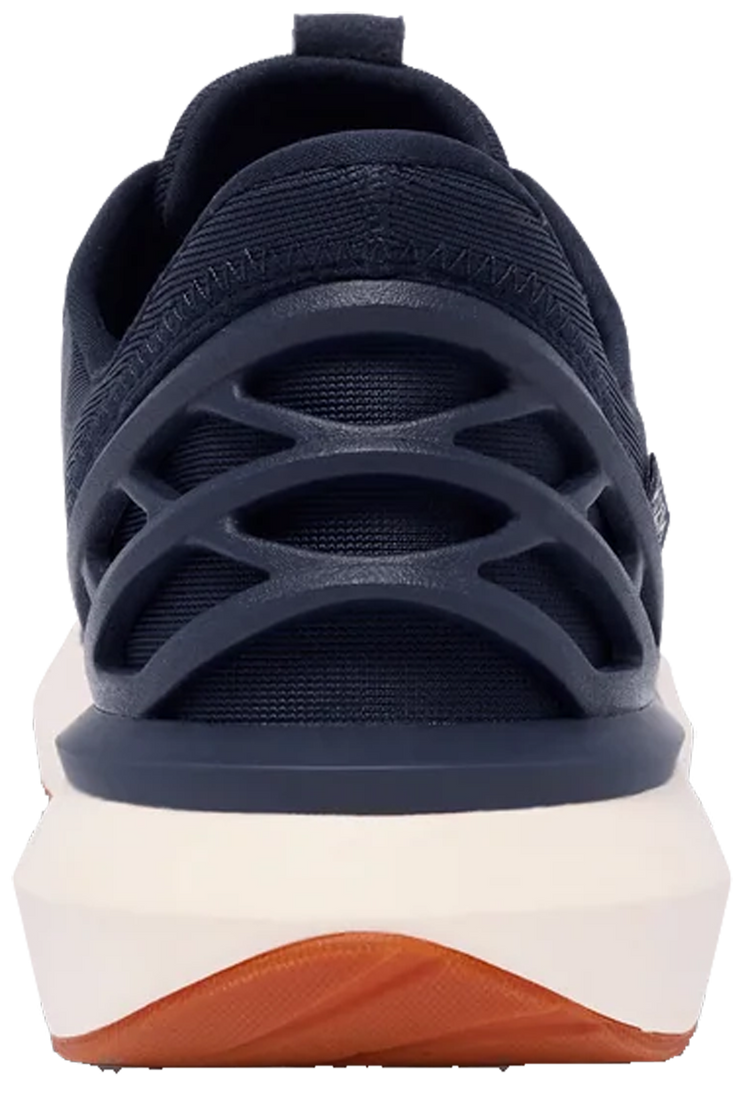 Kizik Men's Athens 2 Sneaker
