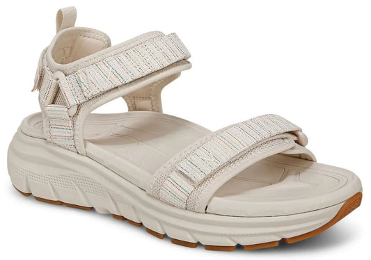 VIONIC Women's Walk Max Wanderer Sandal