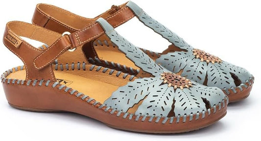 PIKOLINOS Women's P VALLARTA Sandals