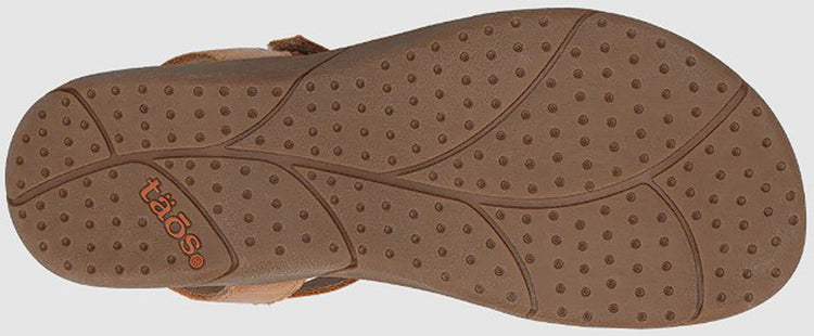Taos Women's Trophy 2 Sandal