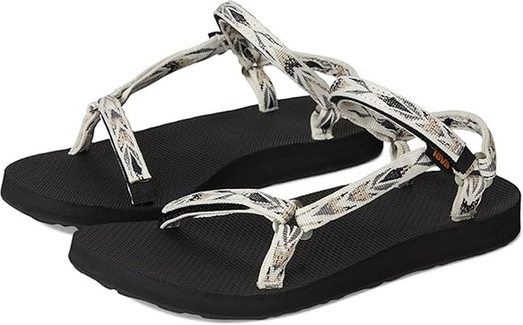 Teva Women's Original Universal Slim Sandal