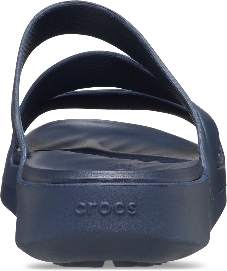 Crocs Women's Getaway Strappy Sandal