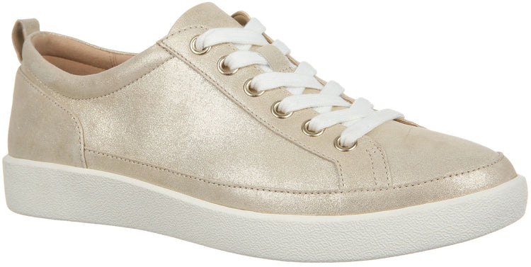Vionic Women's Essence Winny Lace Up Sneaker