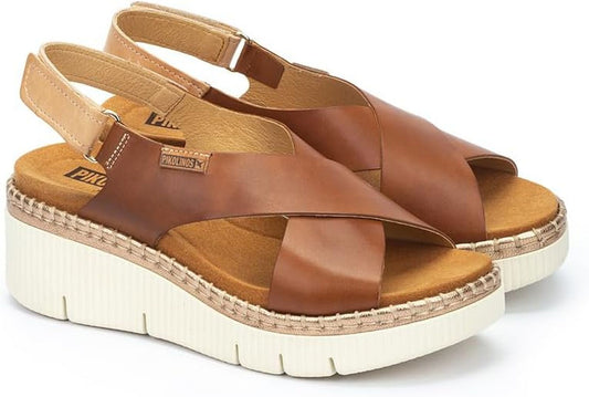 PIKOLINOS Women's GOMERA Wedges
