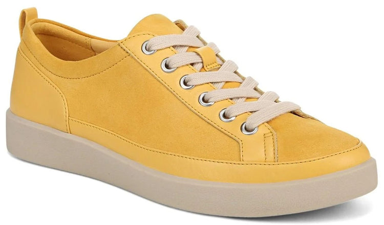 Vionic Women's Essence Winny Lace Up Sneaker