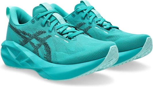 ASICS Women's NOVABLAST 5 Running Shoes