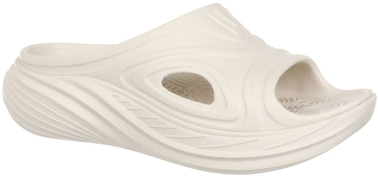 Vionic Women's Cove RX Recovery Sandal