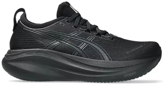 ASICS Women's Gel-Nimbus 27 Running Shoe