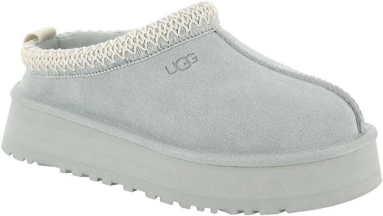 UGG Women's TAZZ Slipper