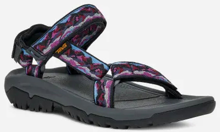 Teva Women's Hurricane XLT2 Sandal