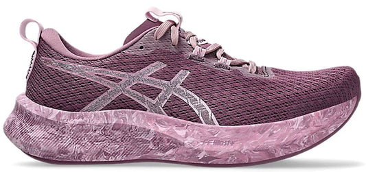 ASICS Women's Noosa TRI 16 Running Shoes