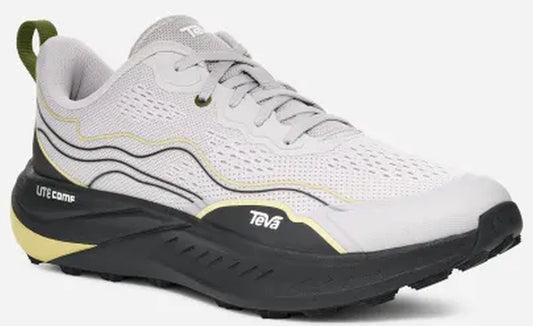 Teva Men's Trailwinder Hiking Shoe