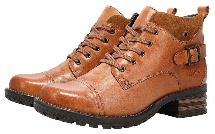 Taos Women's Mini Crave Boot