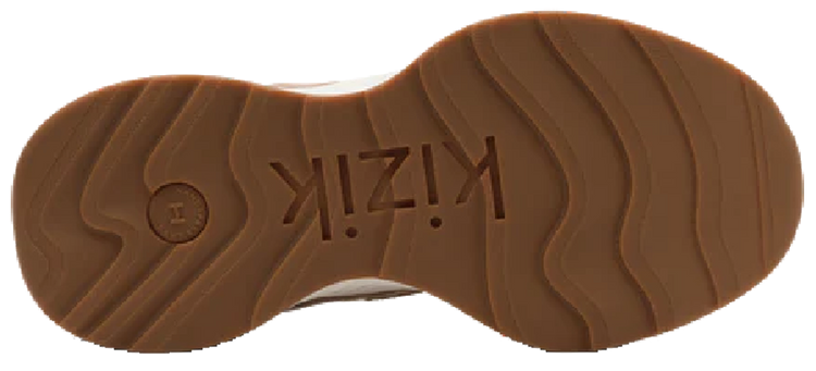 Kizik Women's Monaco Sneaker