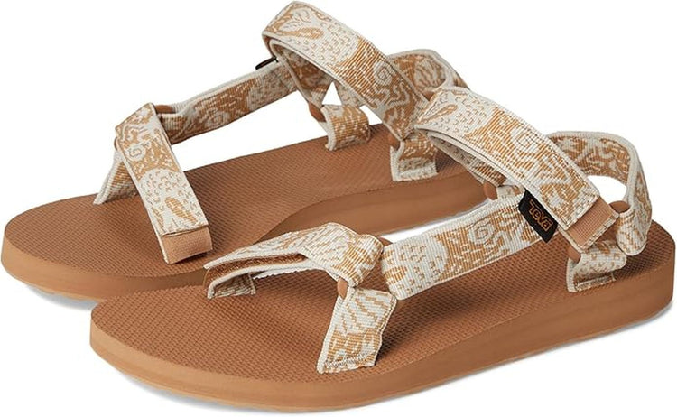 Teva Women's Original Universal Sandal