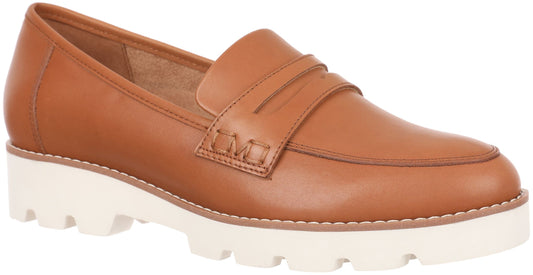 Vionic Women's Cheryl II Loafer
