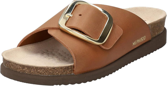 Mephisto Women's Hariana Sandal