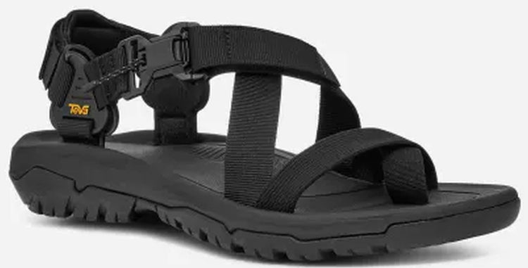 Teva Men's Hurricane Terra Dactyl Hiking Sandal