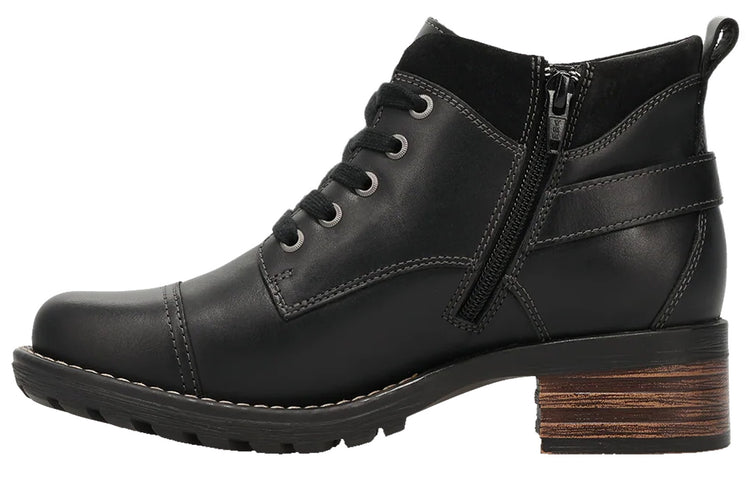 Taos Women's Mini Crave Boot