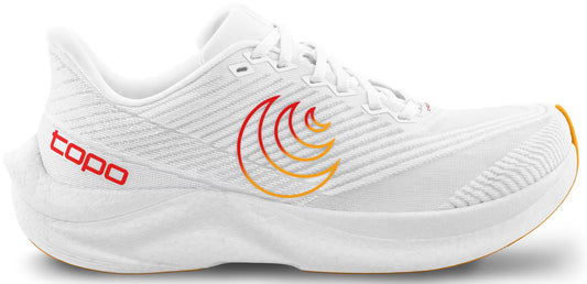 Topo Men's Cyclone 3 Road Running Shoe