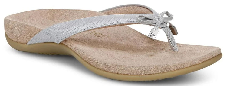 Vionic Women's Bella Toe-Post Sandal