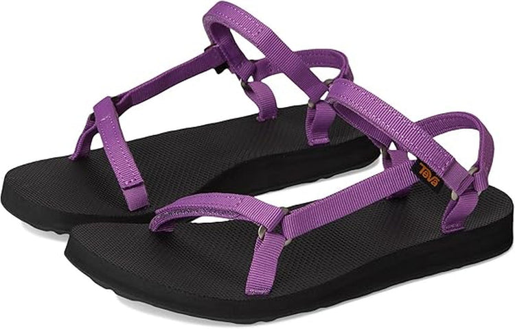 Teva Women's Original Universal Slim Sandal