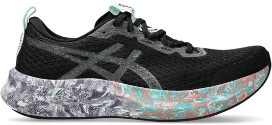 ASICS Men's Noosa TRI 16 Running Shoes