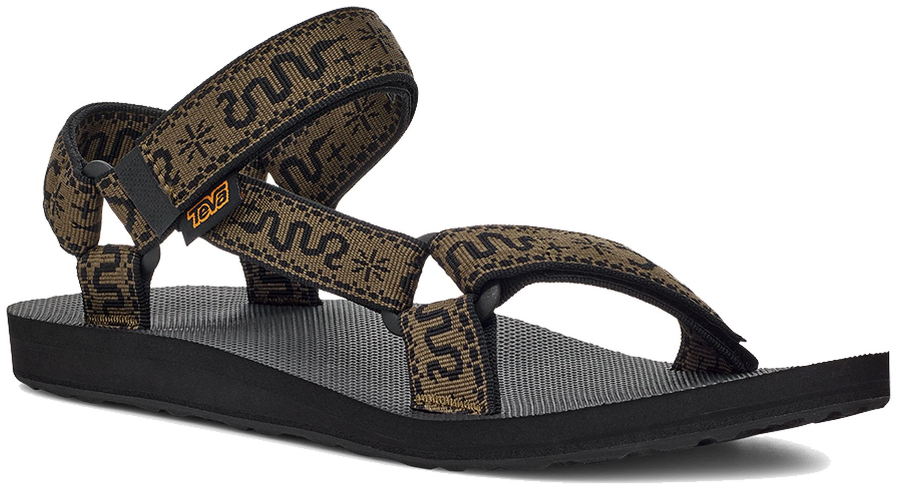 Plaza Indonesia Teva Sandals Retailers Grand Indonesia Tevas