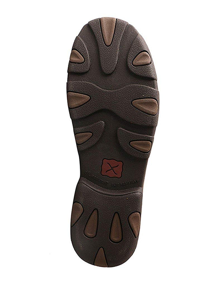 twisted-brown-print-mocs