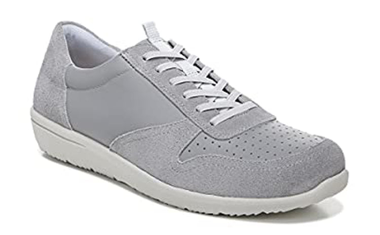 Vionic Women's Magnolia Karigan Platform Sneaker