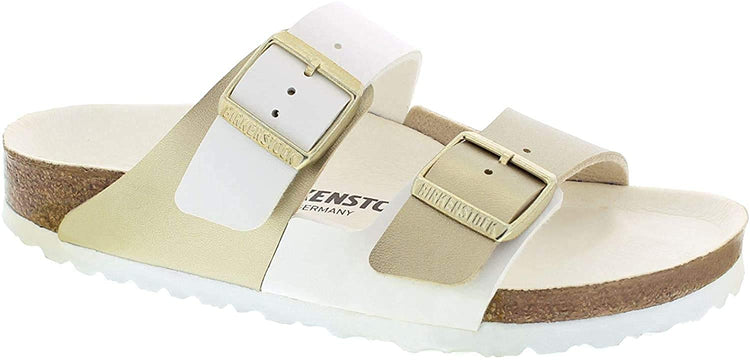 Birkenstock Unisex Arizona Split Sandal
