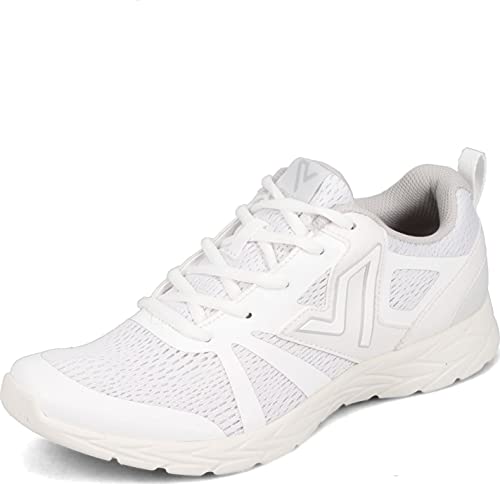 Vionic Women's Brisk Miles Leisure Sneaker